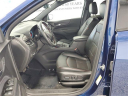 Thumbnail image of 2023 Chevrolet Equinox at Seelye Ford of Kalamazoo