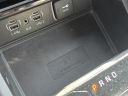 Thumbnail image of 2024 Jeep Grand Cherokee L at Suntrup Buick Gmc