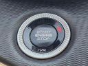 Thumbnail image of 2024 Jeep Grand Cherokee L at Suntrup Buick Gmc
