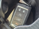 Thumbnail image of 2024 Jeep Grand Cherokee L at Suntrup Buick Gmc