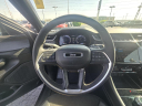 Thumbnail image of 2024 Jeep Grand Cherokee L at Suntrup Buick Gmc