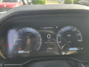 Thumbnail image of 2024 Jeep Grand Cherokee L at Suntrup Buick Gmc