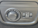 Thumbnail image of 2024 Jeep Grand Cherokee L at Suntrup Buick Gmc