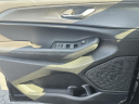 Thumbnail image of 2024 Jeep Grand Cherokee L at Suntrup Buick Gmc