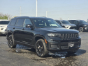 Thumbnail image of 2024 Jeep Grand Cherokee L at Suntrup Buick Gmc