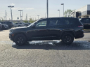 Thumbnail image of 2024 Jeep Grand Cherokee L at Suntrup Buick Gmc