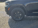 Thumbnail image of 2024 Jeep Grand Cherokee L at Suntrup Buick Gmc
