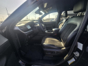Thumbnail image of 2024 Jeep Grand Cherokee L at Suntrup Buick Gmc