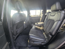 Thumbnail image of 2024 Jeep Grand Cherokee L at Suntrup Buick Gmc
