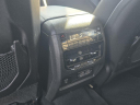 Thumbnail image of 2024 Jeep Grand Cherokee L at Suntrup Buick Gmc