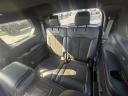 Thumbnail image of 2024 Jeep Grand Cherokee L at Suntrup Buick Gmc
