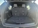 Thumbnail image of 2024 Jeep Grand Cherokee L at Suntrup Buick Gmc