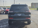 Thumbnail image of 2024 Jeep Grand Cherokee L at Suntrup Buick Gmc