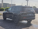 Thumbnail image of 2024 Jeep Grand Cherokee L at Suntrup Buick Gmc