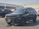 Thumbnail image of 2024 Jeep Grand Cherokee L at Suntrup Buick Gmc