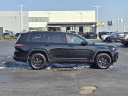 Thumbnail image of 2024 Jeep Grand Cherokee L at Suntrup Buick Gmc