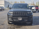 Thumbnail image of 2024 Jeep Grand Cherokee L at Suntrup Buick Gmc