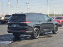 Thumbnail image of 2024 Jeep Grand Cherokee L at Suntrup Buick Gmc