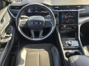 Thumbnail image of 2024 Jeep Grand Cherokee L at Suntrup Buick Gmc
