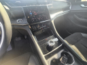Thumbnail image of 2024 Jeep Grand Cherokee L at Suntrup Buick Gmc