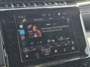 Thumbnail image of 2024 Jeep Grand Cherokee L at Suntrup Buick Gmc
