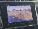 Thumbnail image of 2024 Jeep Grand Cherokee L at Suntrup Buick Gmc