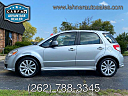 2011 Suzuki SX4 Sportback Base at Lehner Auto Sales LLC