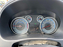Thumbnail image of 2011 Suzuki SX4 Sportback at Lehner Auto Sales LLC