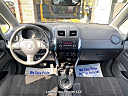 Thumbnail image of 2011 Suzuki SX4 Sportback at Lehner Auto Sales LLC