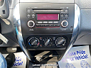 Thumbnail image of 2011 Suzuki SX4 Sportback at Lehner Auto Sales LLC