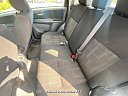 Thumbnail image of 2011 Suzuki SX4 Sportback at Lehner Auto Sales LLC