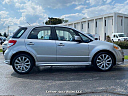 Thumbnail image of 2011 Suzuki SX4 Sportback at Lehner Auto Sales LLC
