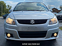 Thumbnail image of 2011 Suzuki SX4 Sportback at Lehner Auto Sales LLC