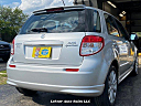 Thumbnail image of 2011 Suzuki SX4 Sportback at Lehner Auto Sales LLC