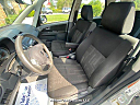 Thumbnail image of 2011 Suzuki SX4 Sportback at Lehner Auto Sales LLC