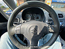 Thumbnail image of 2011 Suzuki SX4 Sportback at Lehner Auto Sales LLC