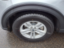 Thumbnail image of 2022 Ford Explorer at Key Ford Of Rockland