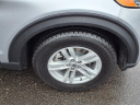 Thumbnail image of 2022 Ford Explorer at Key Ford Of Rockland