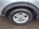 Thumbnail image of 2022 Ford Explorer at Key Ford Of Rockland
