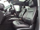 Thumbnail image of 2022 Ford Explorer at Key Ford Of Rockland