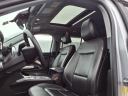 Thumbnail image of 2022 Ford Explorer at Key Ford Of Rockland