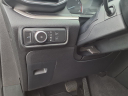 Thumbnail image of 2022 Ford Explorer at Key Ford Of Rockland