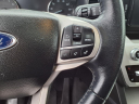 Thumbnail image of 2022 Ford Explorer at Key Ford Of Rockland