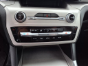 Thumbnail image of 2022 Ford Explorer at Key Ford Of Rockland