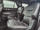 Thumbnail image of 2022 Ford Explorer at Key Ford Of Rockland