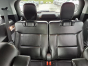 Thumbnail image of 2022 Ford Explorer at Key Ford Of Rockland