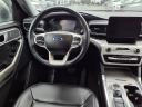 Thumbnail image of 2022 Ford Explorer at Key Ford Of Rockland