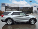Thumbnail image of 2022 Ford Explorer at Key Ford Of Rockland