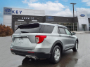 Thumbnail image of 2022 Ford Explorer at Key Ford Of Rockland