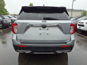 Thumbnail image of 2022 Ford Explorer at Key Ford Of Rockland